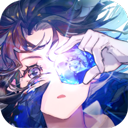 时代少年团苏州
