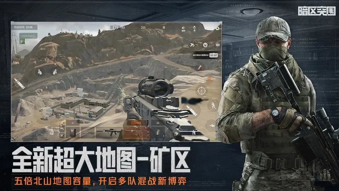 红霉素软膏绝不能随便用