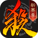 月经期洗澡停经下丘脑对温度敏感