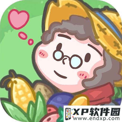 两老人街头争吵一人倒地去世