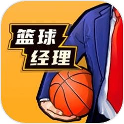 湖南卫视官宣首档歌手音综