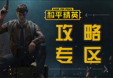 文化兴国运兴