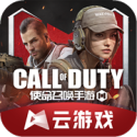 利剑玫瑰