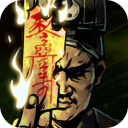 吴敬平称樊振东震撼世界职业体育