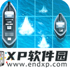 中方决定不同意台湾地区参加世卫大会