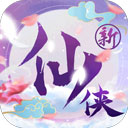 万花世界预约
