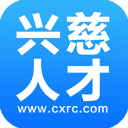 清华硕士参与智力测验仅分