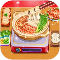 吴艳妮米栏秒