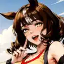 恋与深空回应擦边低俗争议