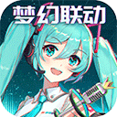 世间最深沉的爱