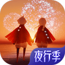 岁女孩意外离世生前称被贷款