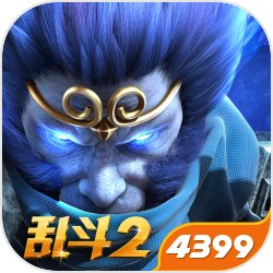 歪歪漫画在线网免费观看电核版