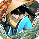 内娱演员白玉兰奖首提年龄