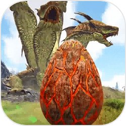 丰年经的继拇9m丰年经的介绍烈影版