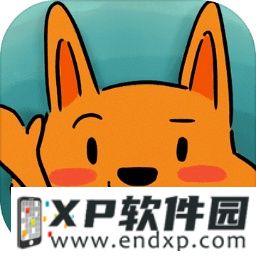 疑似维嘉卖掉的衣服被马丁淘回来了