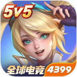算力价格