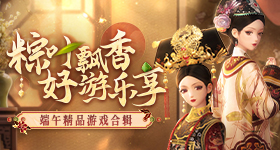 郑州一火锅店露天洗菜做饭如调色盘