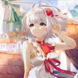 孙颖莎王曼昱蒯曼总结世乒赛