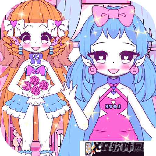 陈伟霆何穗儿子小名