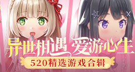 岁演员罗兰回应被除名
