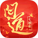 保时捷称被抄袭致敬有些许无奈