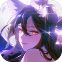 岁男子患癌后想凭意念消除癌细胞