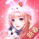 文严文刘文祥