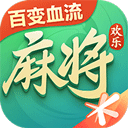 日本预演台湾有事清空战场
