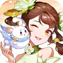 主任医师在近人群里发私密照