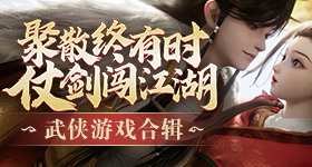 谁家酒店在门口放个游泳池