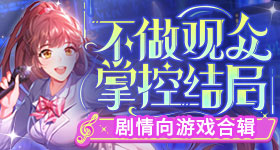 中国团队发布无人机作战团灭算法