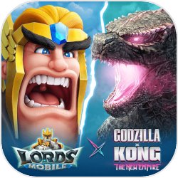 多家酒店做不到床单一客一换
