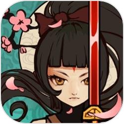 不许再霸凌自己了