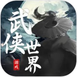 清华女博士称孩子像小狗一样被拴着