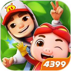 FILM1985暗影版