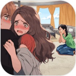 久久6热视频在线精品66电核版