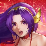 大冰谈内向的人如何处理人际交往