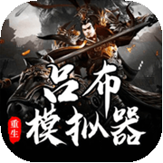 小英道歉了