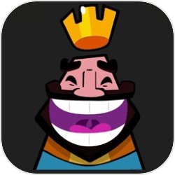 天海翼电影闪速版