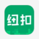 伊能静大仇得报