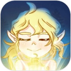 女教师给父亲打伞为何被造谣