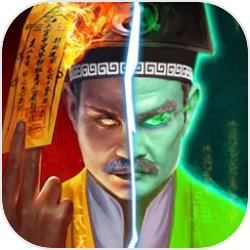减脂期想吃什么要立刻去吃