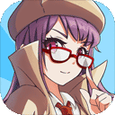 yemalu最新地址蓝焰版