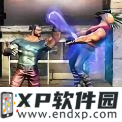 我国南天门计划最新进展