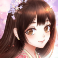 嫁金钗预告