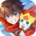 主角刘红兵疑似车祸去世