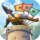 榴莲等等党赢了