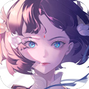 阴阳师