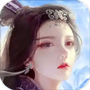 山西留神峪煤矿内部画面