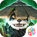 刘亦菲彭冠英同款